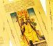 Карты Таро Уэйта Waite's Tarot Cards 9420350 фото 4