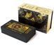 Карты Таро Уэйта Waite's Tarot Cards 9420351 фото 3