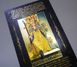 Карты Таро Уэйта Waite's Tarot Cards 9420351 фото 5