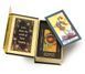 Карты Таро Уэйта Waite's Tarot Cards 9420351 фото 2