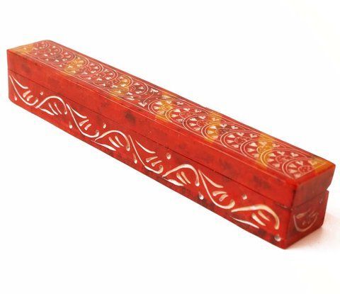 Підставка Скринька NO.-337 9150033 фото