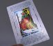 Карты Таро Уэйта Waite's Tarot Cards 9420352 фото 5