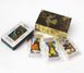 Карты Таро Уэйта Waite's Tarot Cards 9420352 фото 1