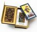 Карты Таро Уэйта Waite's Tarot Cards 9420352 фото 2