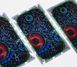 Карты Таро Уэйта Waite's Tarot Cards 9420352 фото 6