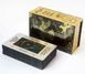 Карты Таро Уэйта Waite's Tarot Cards 9420352 фото 3