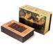 Карты Таро Уэйта Waite's Tarot Cards 9420353 фото 3
