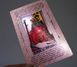 Карты Таро Уэйта Waite's Tarot Cards 9420353 фото 5