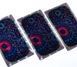 Карты Таро Уэйта Waite's Tarot Cards 9420353 фото 6