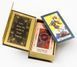 Карты Таро Уэйта Waite's Tarot Cards 9420353 фото 2