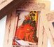 Карты Таро Уэйта Waite's Tarot Cards 9420353 фото 4