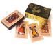 Карты Таро Уэйта Waite's Tarot Cards 9420353 фото 1