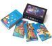 Карты Таро Уэйта Waite's Tarot Cards 9420354 фото 1