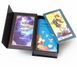 Карты Таро Уэйта Waite's Tarot Cards 9420354 фото 2