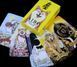 Карти Таро Собака Айбо (Aibo Tarot) 9420125 фото 3