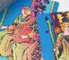 Карты Таро Уэйта Waite's Tarot Cards 9420354 фото 4