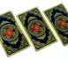 Карти Таро Уейта Waite's Tarot Cards 9420355 фото 7