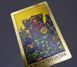 Карти Таро Уейта Waite's Tarot Cards 9420355 фото 6