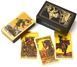 Карти Таро Уейта Waite's Tarot Cards 9420355 фото 1