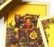 Карти Таро Уейта Waite's Tarot Cards 9420355 фото 5