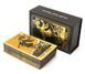 Карти Таро Уейта Waite's Tarot Cards 9420355 фото 3