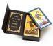 Карти Таро Уейта Waite's Tarot Cards 9420355 фото 2
