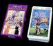 Карти Таро Язичницьких кішок (Tarot of Pagan Cats) 9420162 фото 1