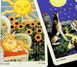 Карти Таро Язичницьких кішок (Tarot of Pagan Cats) 9420162 фото 4