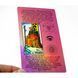 Набір з картами Таро Gold Foil Tarot Violet 9420358 фото 5