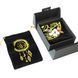 Набір з картами Таро Gold Foil Tarot Violet 9420358 фото 8
