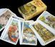 Карти Таро Романтичне (Romantic Tarot) 9420175 фото 2