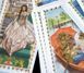 Карти Таро Романтичне (Romantic Tarot) 9420175 фото 3