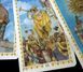 Карти Таро Романтичне (Romantic Tarot) 9420175 фото 5