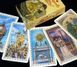 Карти Таро Романтичне (Romantic Tarot) 9420175 фото 4