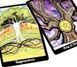 Карти Таро Дерев (The Tarot of Trees) 9420247 фото 3