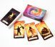 Карти Таро Життевій Код (The Life Code Tarot) 9420271 фото 2