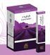 Himalaya Wellness English Lavender 15 грам Англійська лаванда 9130808 фото 2