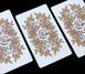Карти Таро Три Дерева (Three Trees Tarot) 9420301 фото 7