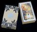 Карти Таро Три Дерева (Three Trees Tarot) 9420301 фото 2