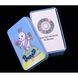 Карти Таро Пухлої Булочки рожева сорочка (Chubby Bunny Tarot) od-30521 9420314 фото 2