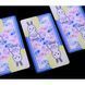 Карти Таро Пухлої Булочки рожева сорочка (Chubby Bunny Tarot) od-30521 9420314 фото 5